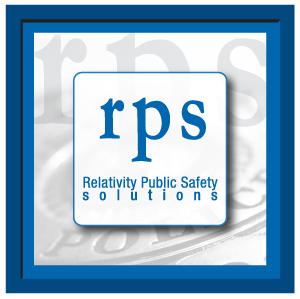 RPS Logo