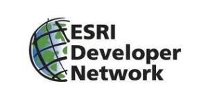 Relativity ESRI Developer Network
