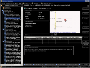 rmd mobile data night mode screen