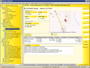 rmd mobile data